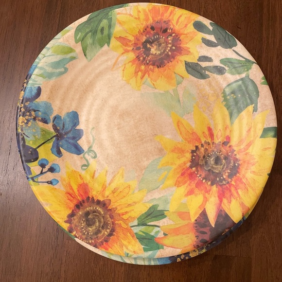 Home Goods - Picture 3 of 5